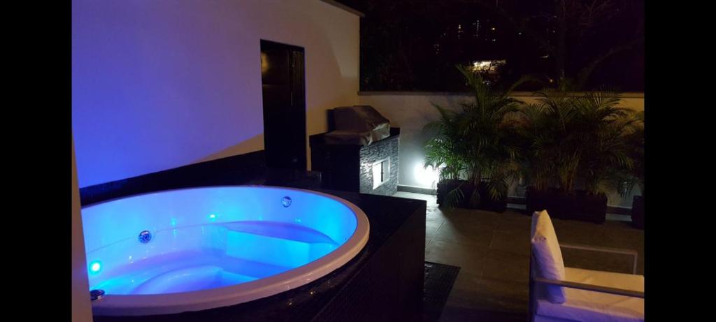 Poblado Luxury Suites - 5