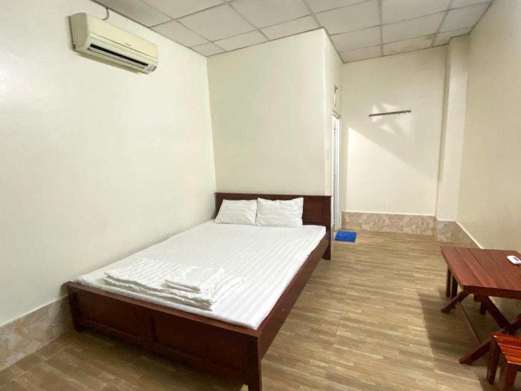 Nhà Nghỉ Sugar Nhà Nghỉ Sugar