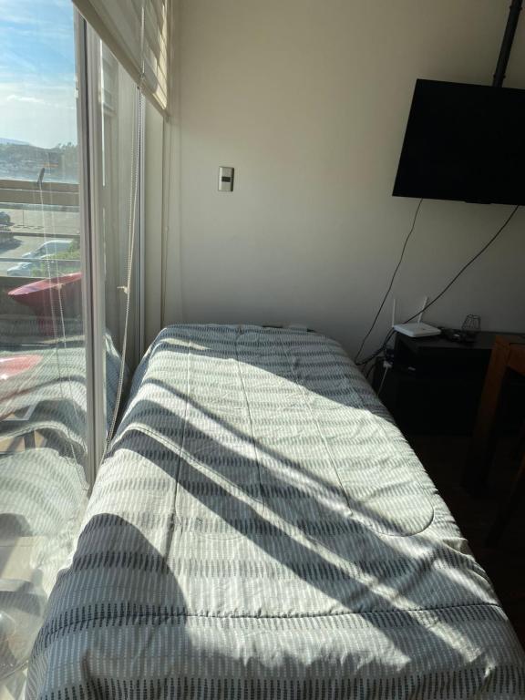 Apartamento - 2