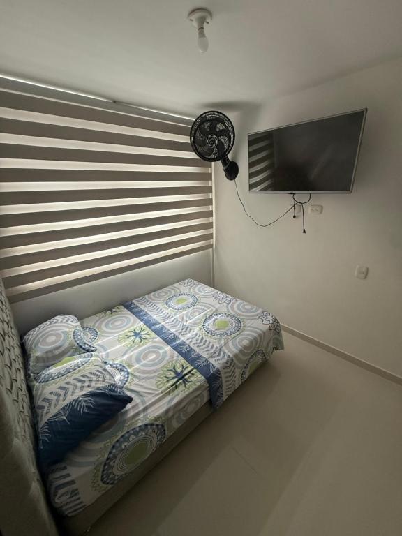 Apartamento norte de Barranquilla - 5