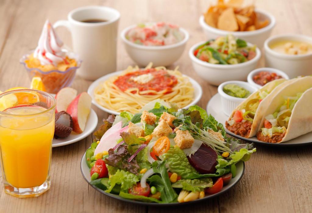 Dining Image