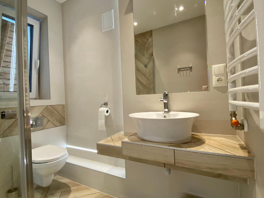 Dom Stanisławy Papież, Biały Dunajec