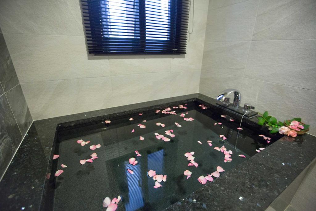 Salmon B&B 호텔 이미지 2