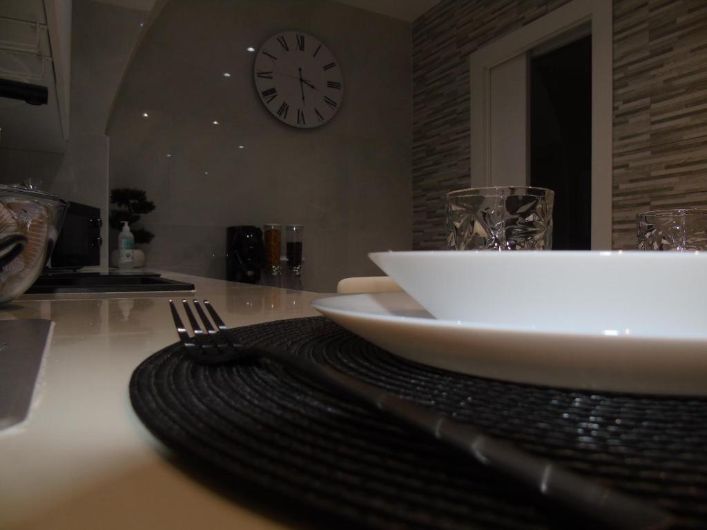 Mavi Home - 1