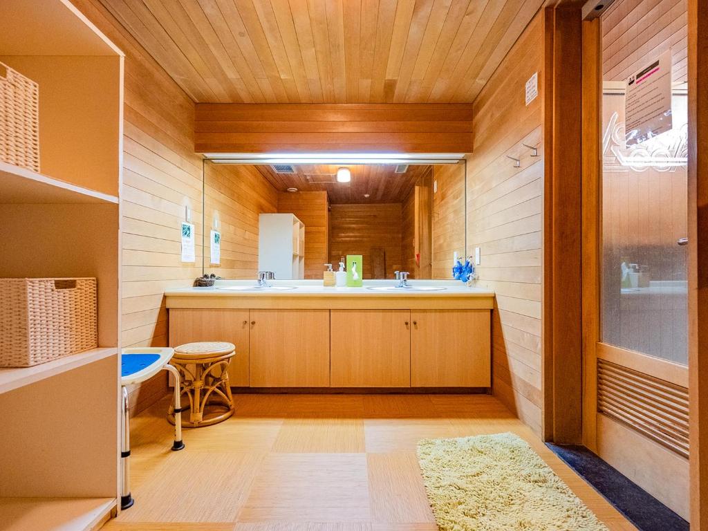 Lodge Scole 호텔 이미지 2