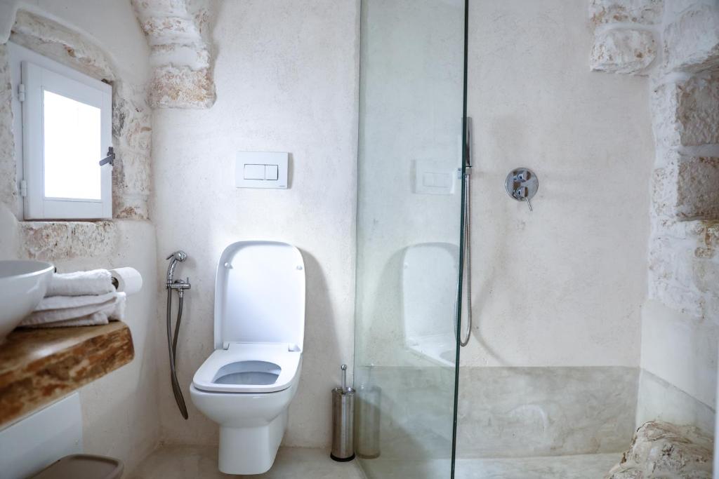 CASA TUA - Charming 2 BR apartment in town! - 2