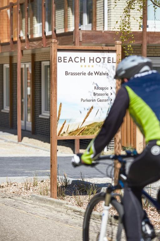 Sports and activities