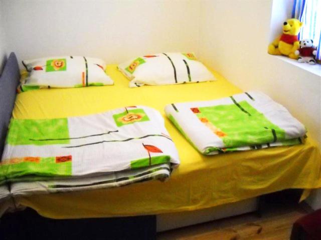 GuestHouse Zabljak - 5