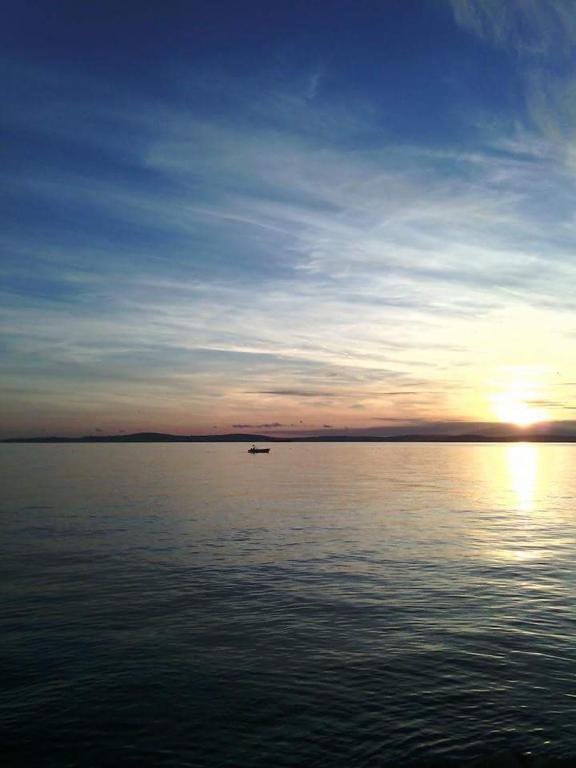 Szórakozási lehetőségek