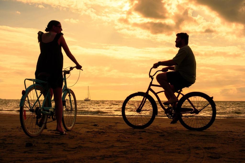 スポーツ/アクティビティ