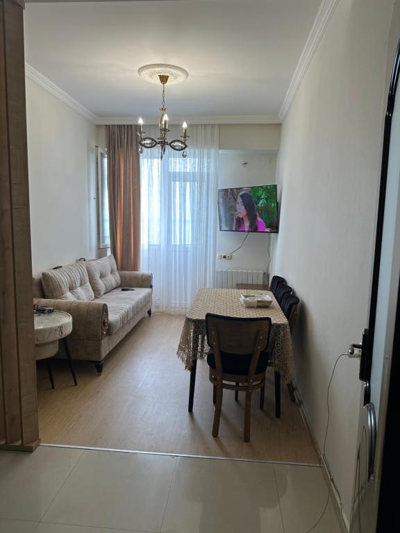 McDonald's, Itʼkhvisi