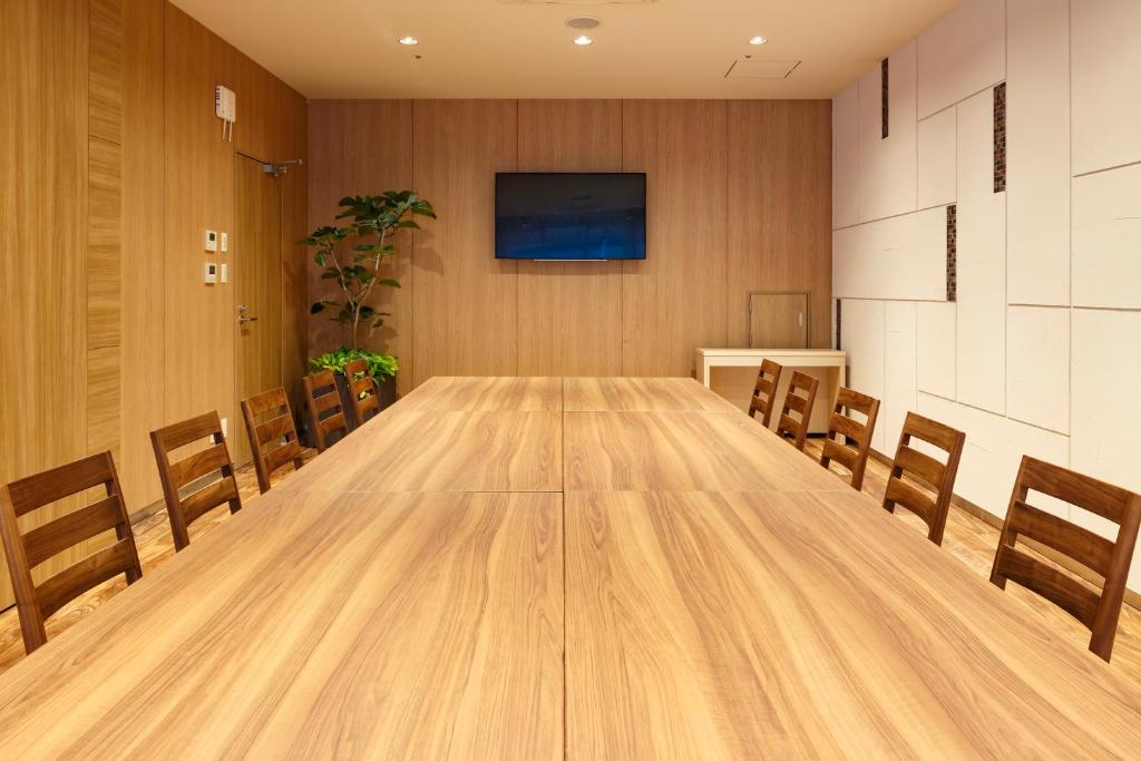 餐廳