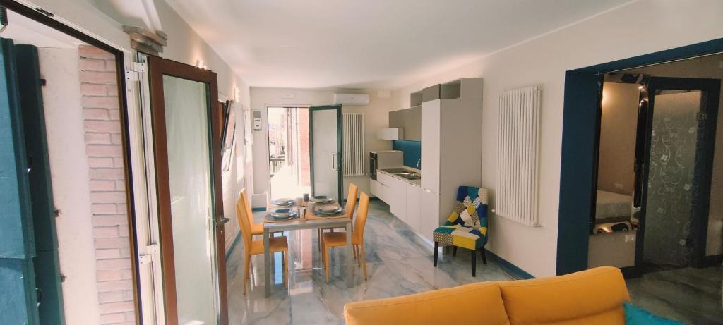 Blu House - 5