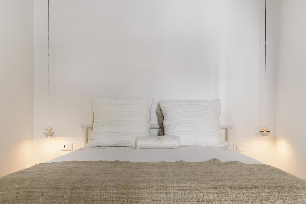 Terrazza Costa - The Fab Stay - 4