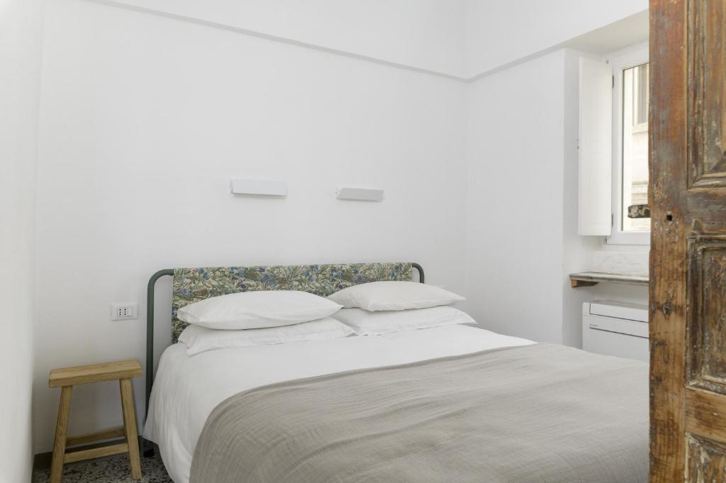 Terrazza Costa - The Fab Stay - 5