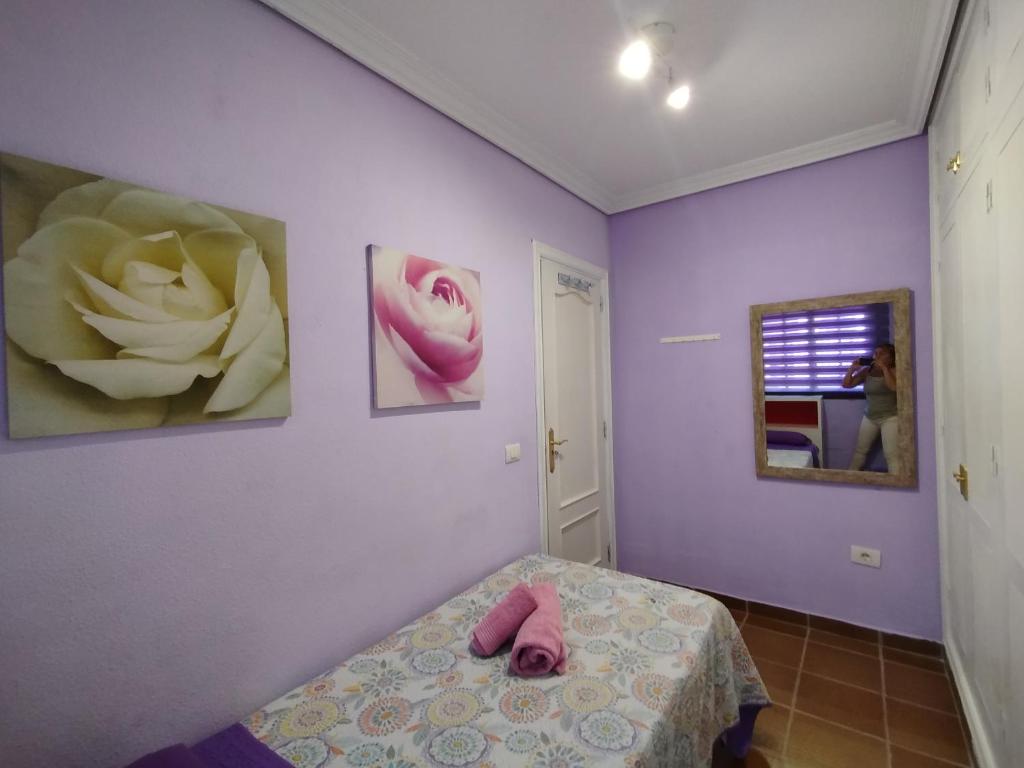 Relax Room - 4