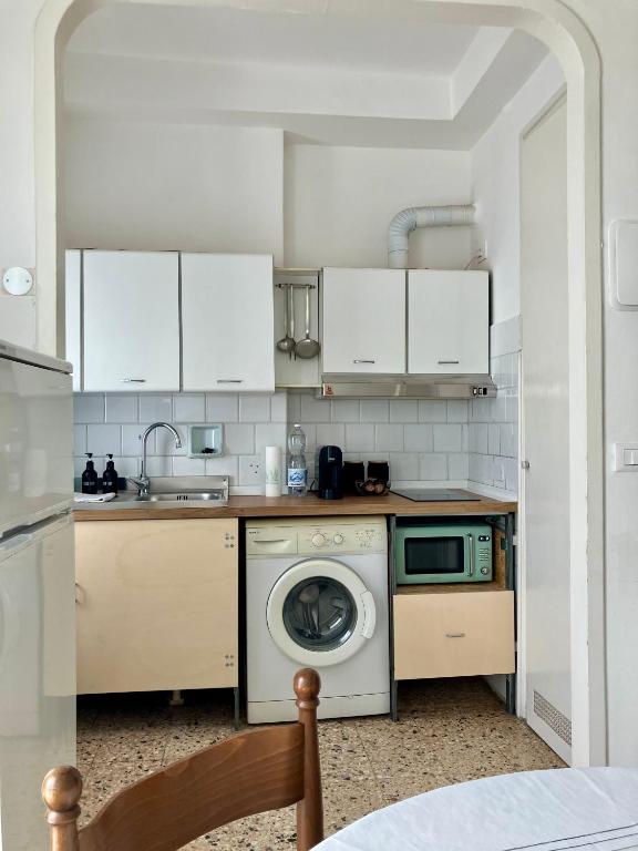 Casa Vintage - 2