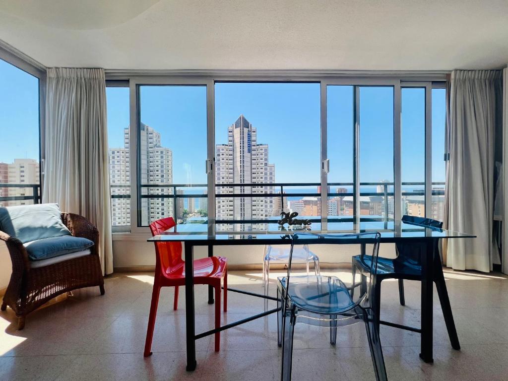 Apartamento La Niña 16 by Gestaltur - 4