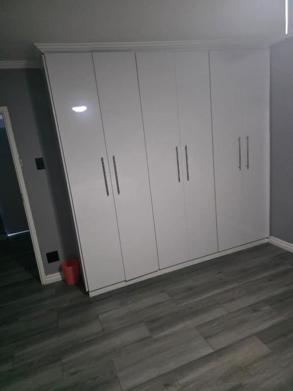 Emakhonkosi Guest House, Ballito