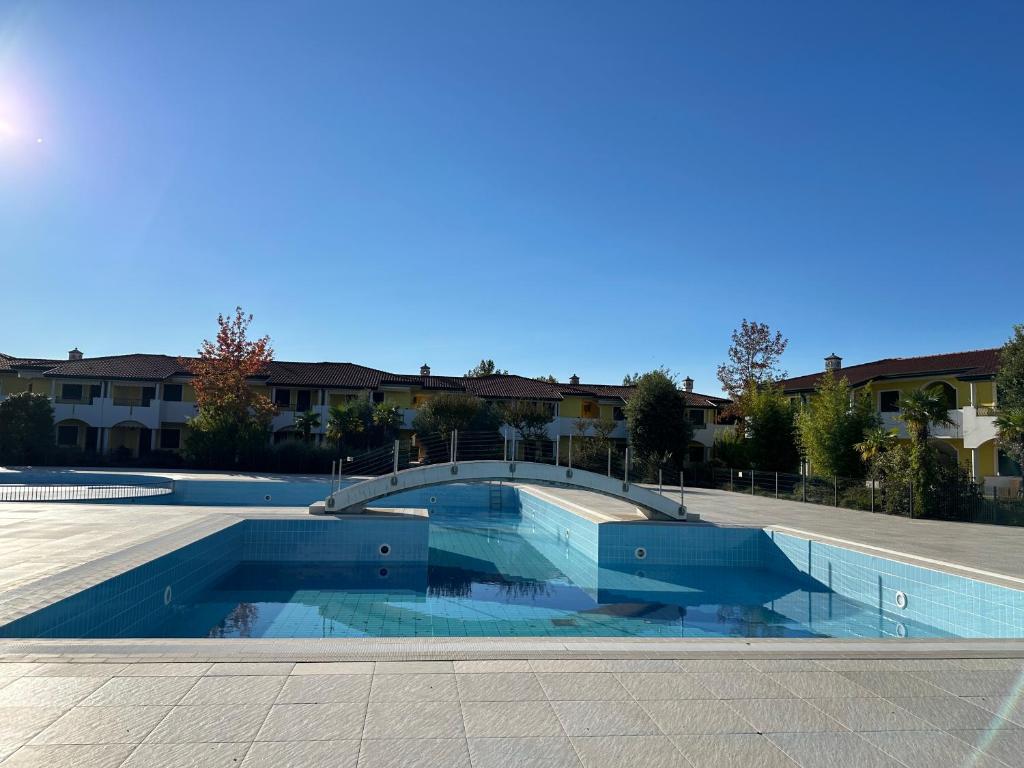 Villaggio Ducale - 2
