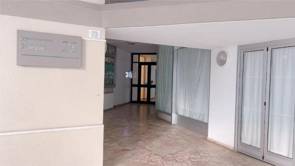 Carinzia Home - Condominio Boreal - 5