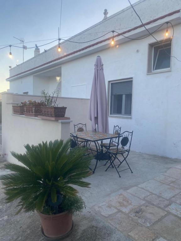 Villa Cosmo - 2