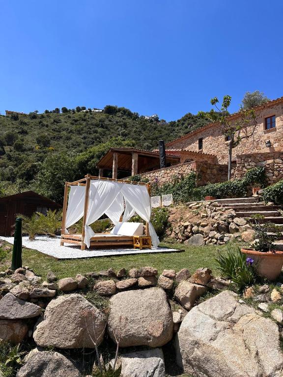 B&B La Vista Brava - 4