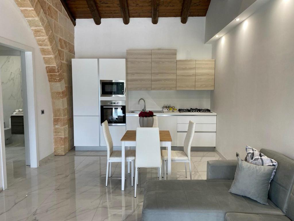 Villa Serafina - 3