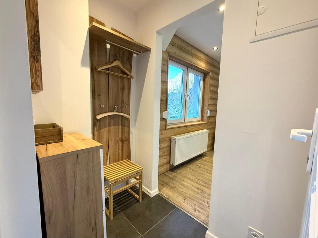 Studio in Chalet Lucia - Der Traum am Bach - 3