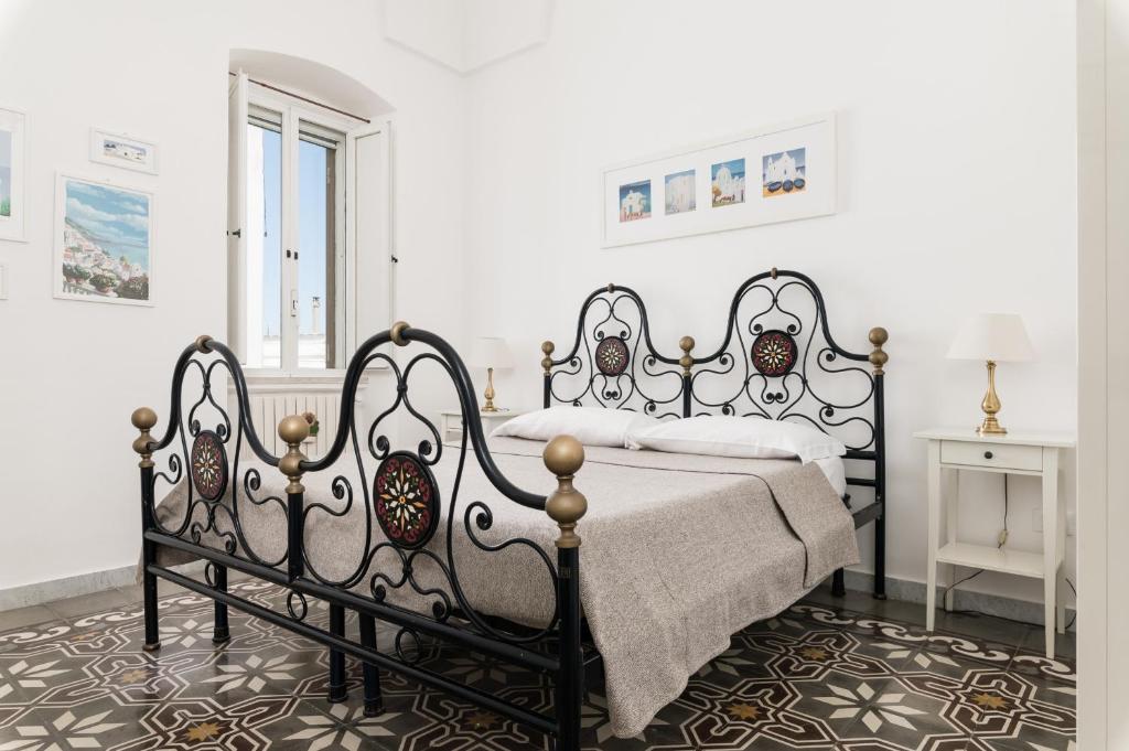 Terrazza Vento di Mare by Wonderful Italy - 5