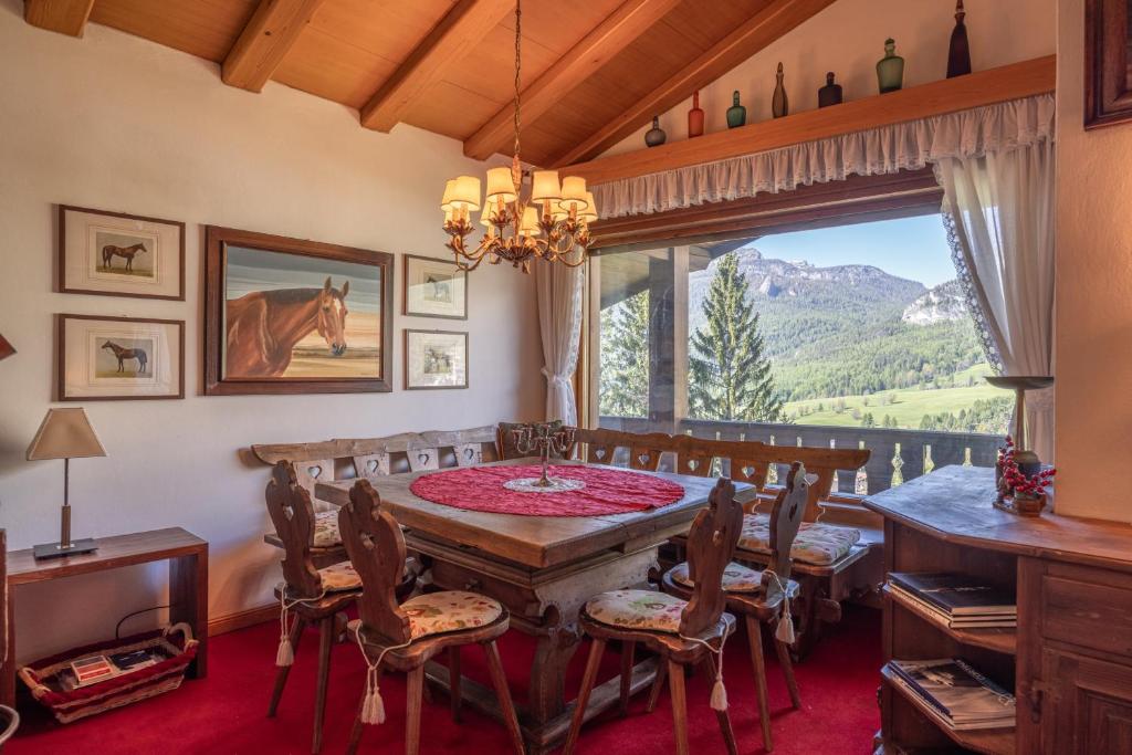 Casa Benedeta, confortevole e panoramica - 2