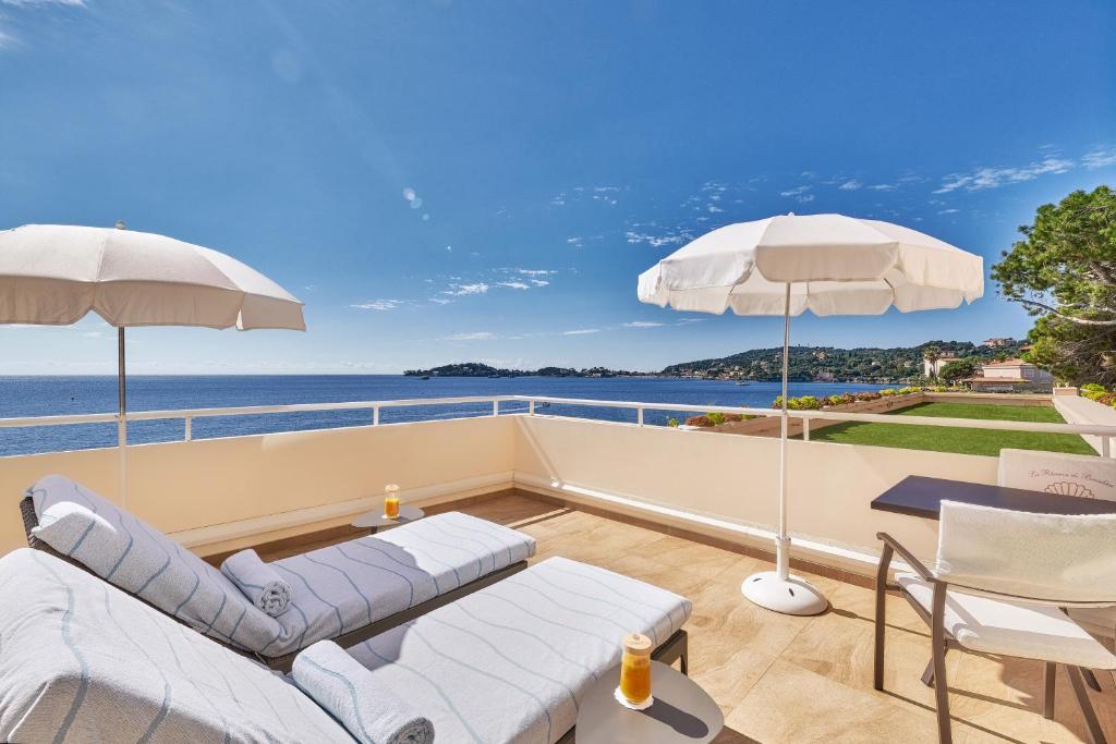 Hotel Property