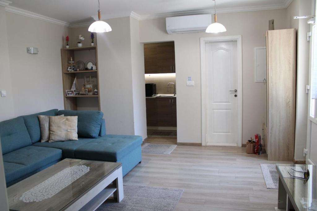 Casa-Naro - 3