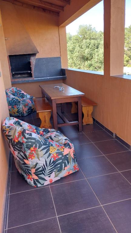 Casapiana 07 - 2