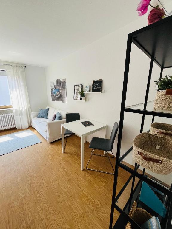 MainMoment, Würzburg