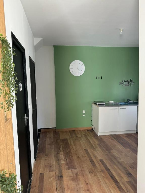 Appartement duplex avec terasse centre-ville Béziers - 3