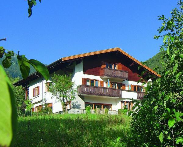 Landhaus Schneider - 3