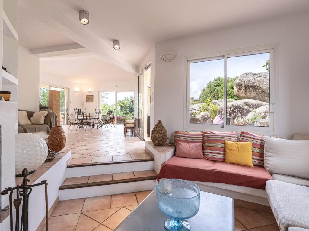 Holiday Home Villa Marina by Interhome - 4