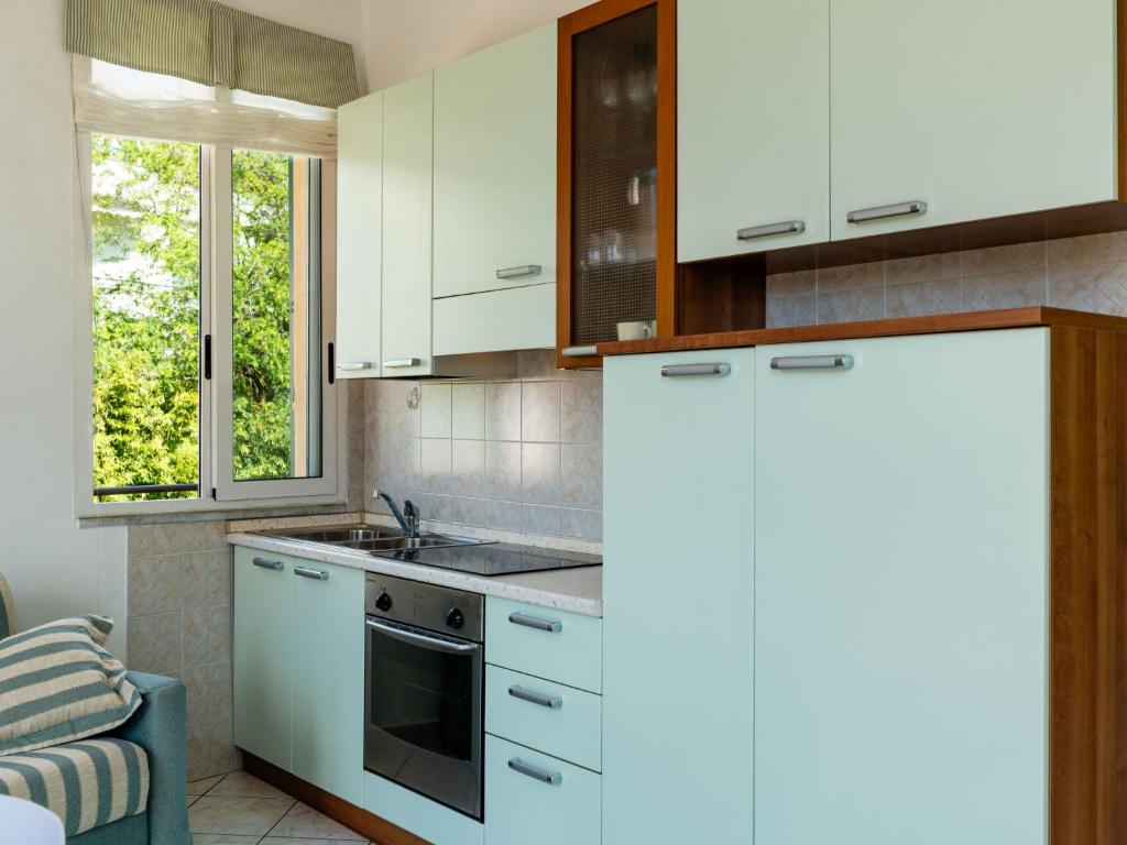 Apartment Bellavista by Interhome - 5