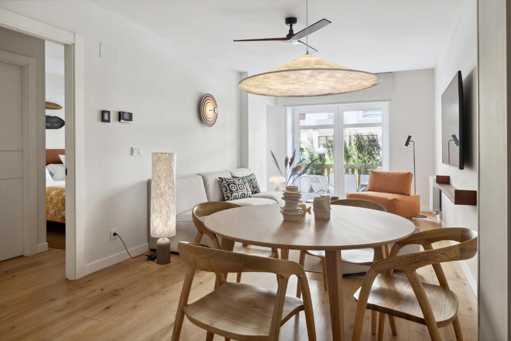 Ulia Terrace by FeelFree Rentals - 5