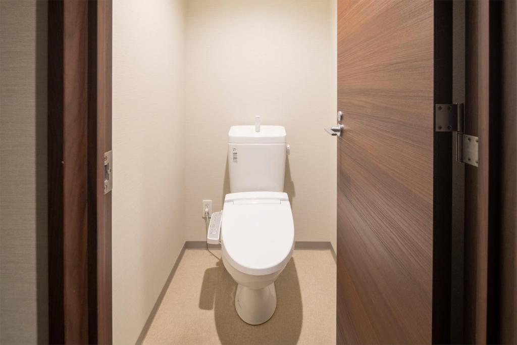 ห้องน้ำ