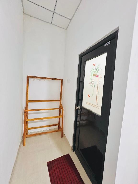 Moyaana in, Anuradhápura