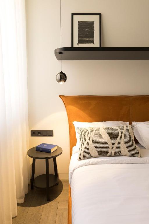 Cozy Corner Apartment by Downtown Inn, Yerevan