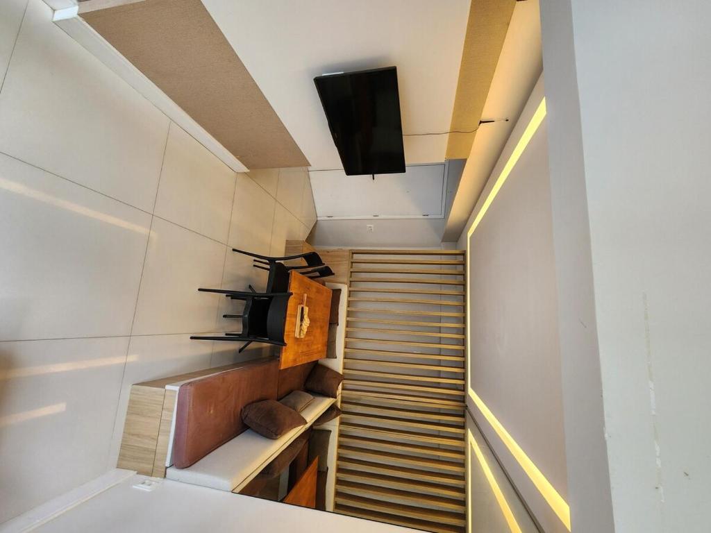 Triplex, piscina na cobertura a 50 m da praia, Salvador