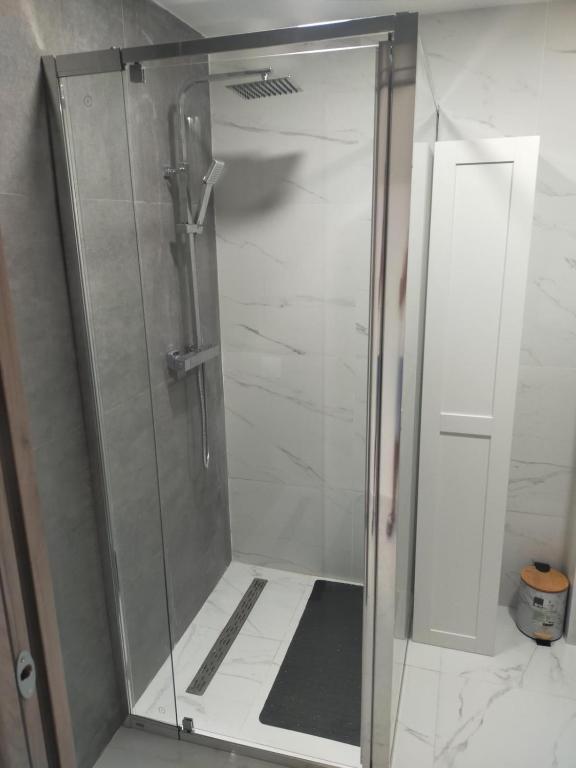 Family-Friendly 3BR Apartment in Salou Central, Near Beach - 5