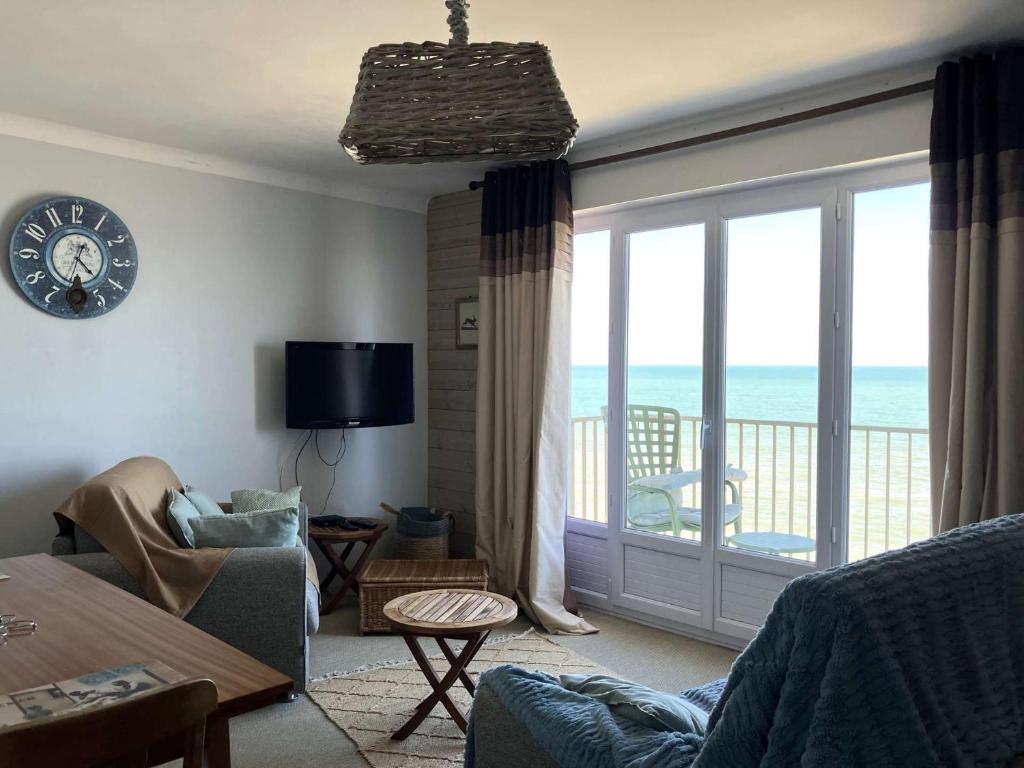 Lotus - Saint Hilaire de Riez, Saint-Hilaire-de-Riez