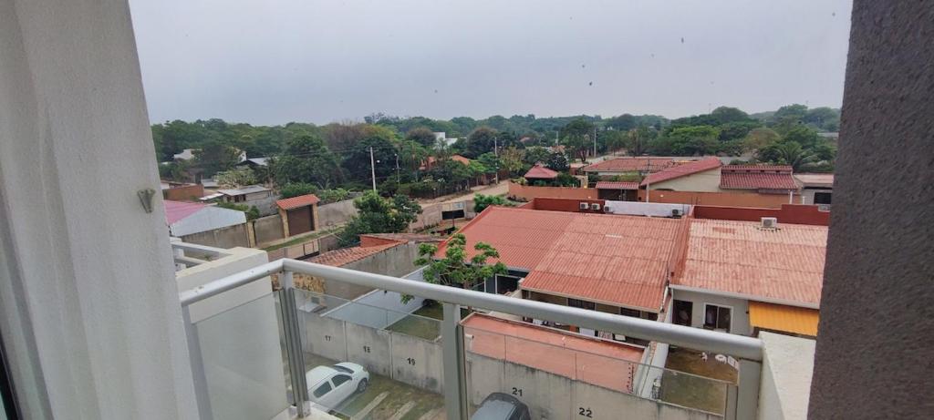 Tranquilidad, Rincón Vivaldi - 3