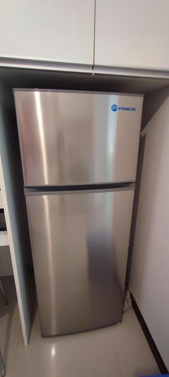 Tranquilidad, Rincón Vivaldi - 2