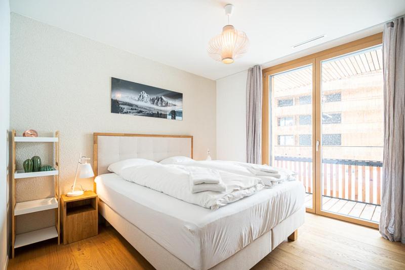 Edelweiss Casa Vallada - 3