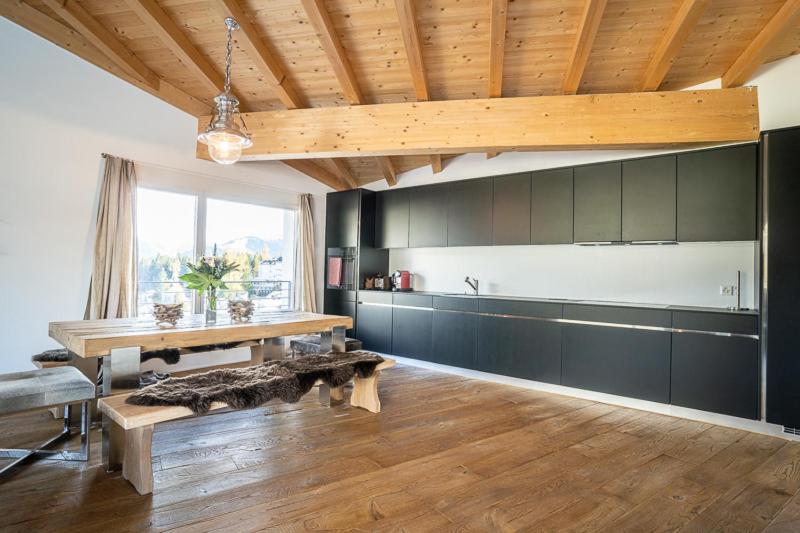 Edelweiss Promenada Penthouse - 5